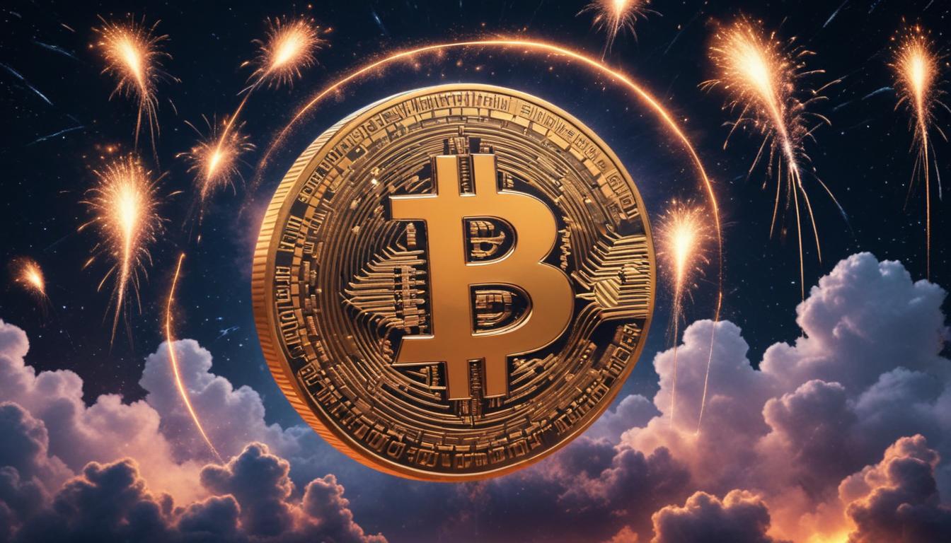 Мемкоины возвращаются! Как Биткойн и Solana запускают мемсилу | Cryptodamus.io