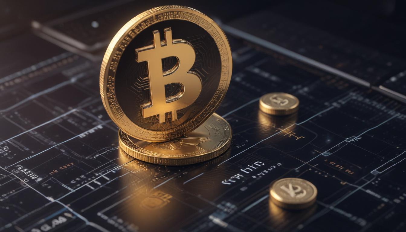 Bitwise Leads the Charge in Real-World Asset Tokenization with Strategic Altcoin Baskets | Cryptodamus.io