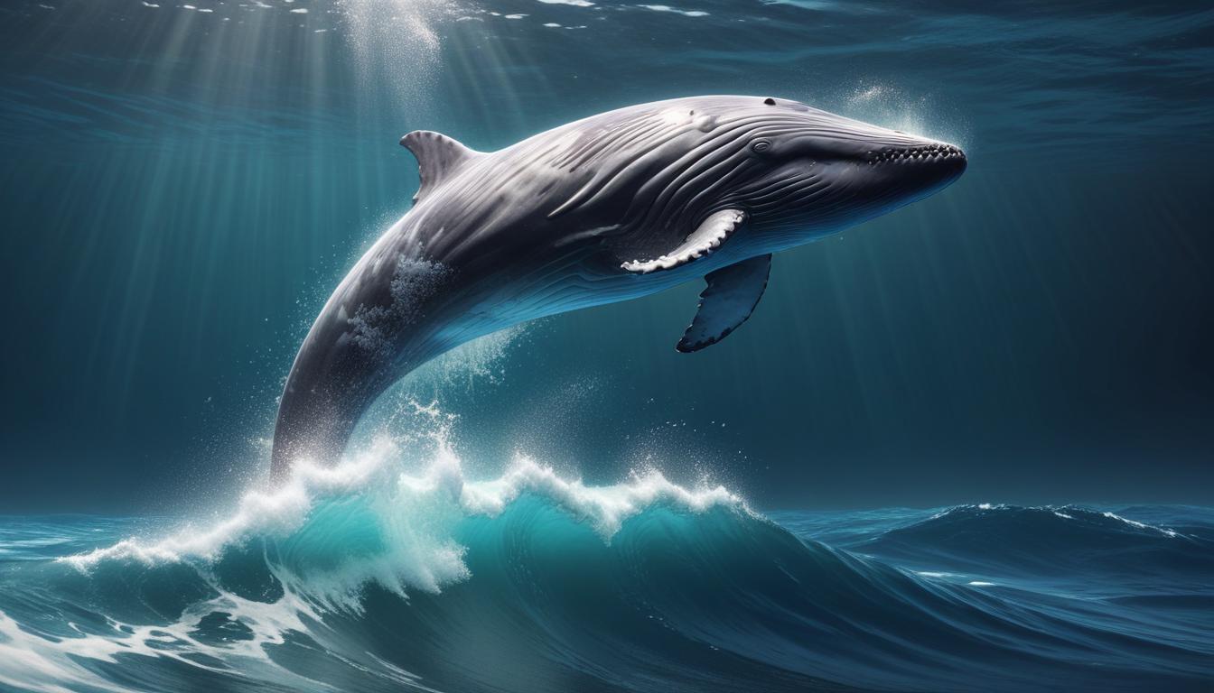 Cracking the Code of the $1 Billion Crypto Liquidation Wave: Your Ultimate Survival Guide | Cryptodamus.io