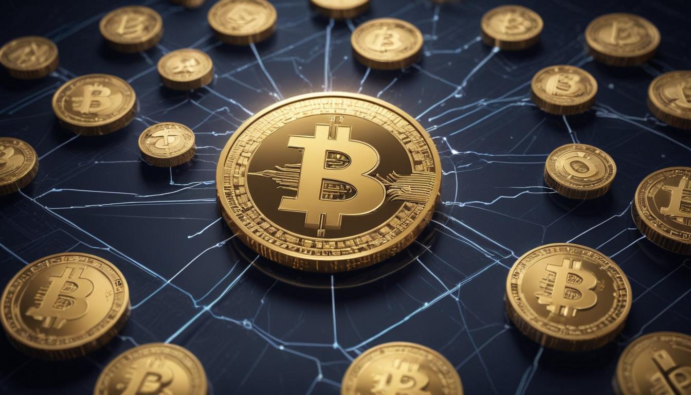 Crypto's Hidden Gem: Why Developer Activity Is Key to Altcoin Success | Cryptodamus.io