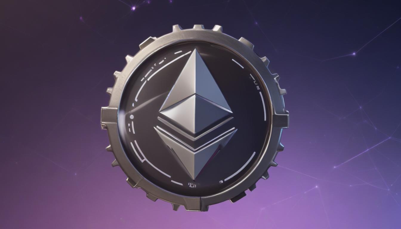 EIP-7983: Защита Ethereum от DDoS, стабильность и будущее ZK | Cryptodamus.io