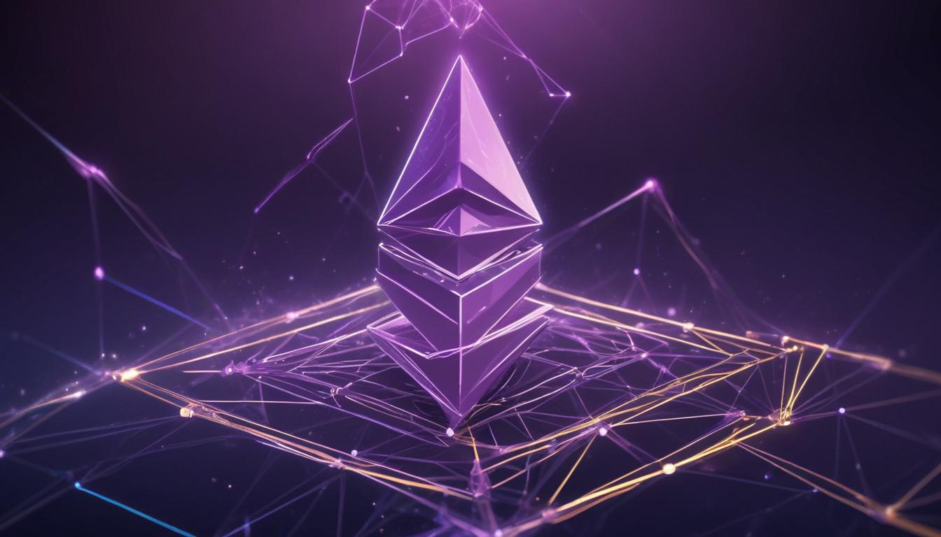 Ethereum's L2 Surge: The Rise of a 'Second Mainnet' & Future Blockchain Evolution | Cryptodamus.io