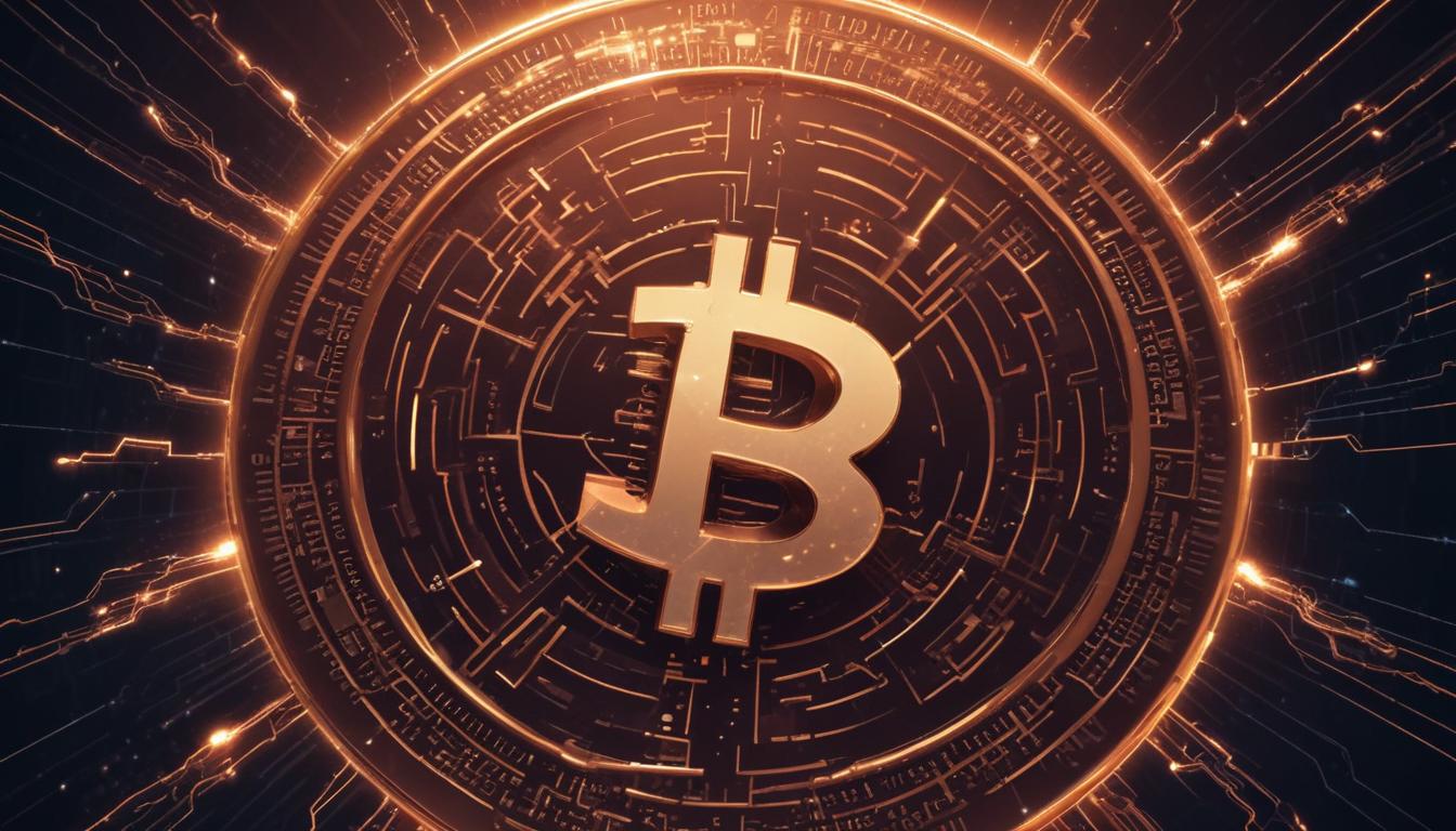 Flare's Rise: Pioneering DeFi Interoperability and Core Web3 Utility 2025-2027 | Cryptodamus.io