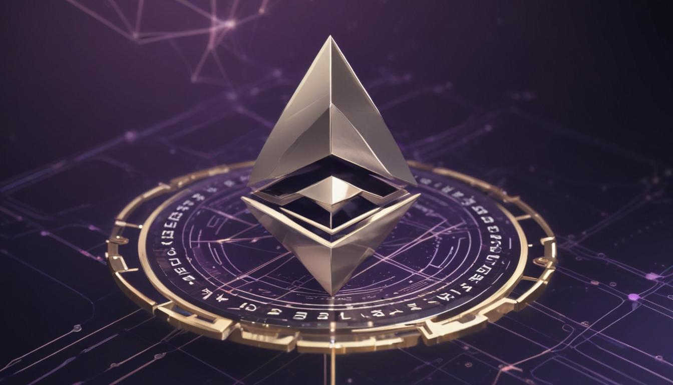 Fusaka: Ethereum's Next Leap for Scalability & Resilience (Nov 2025) | Cryptodamus.io