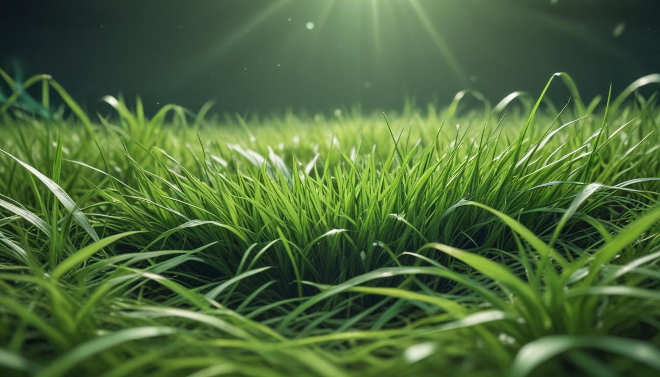 Grass: Turn Your Internet Into Passive Income & Build the Decentralized Web | Cryptodamus.io