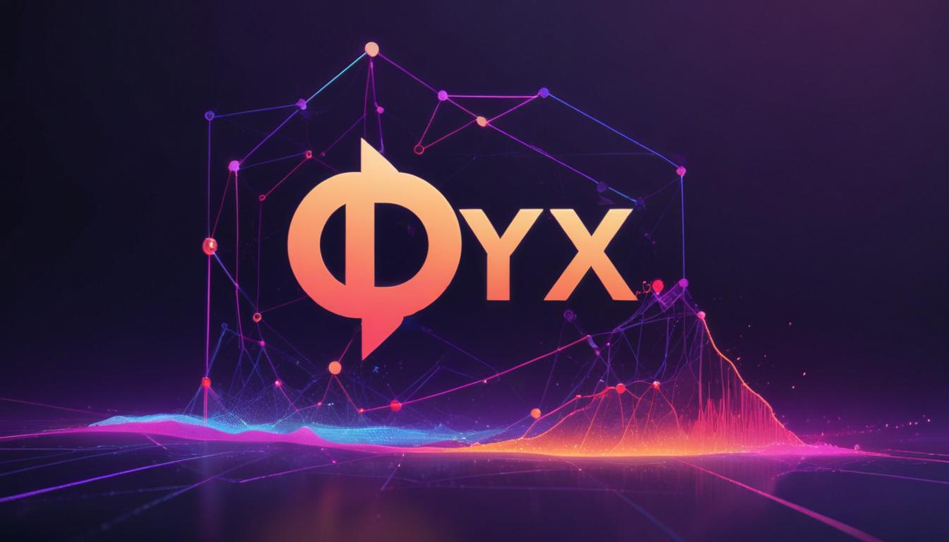 How dYdX Overhauls DeFi: $100+ Fee-Free Multi-Chain Deposits Explained | Cryptodamus.io