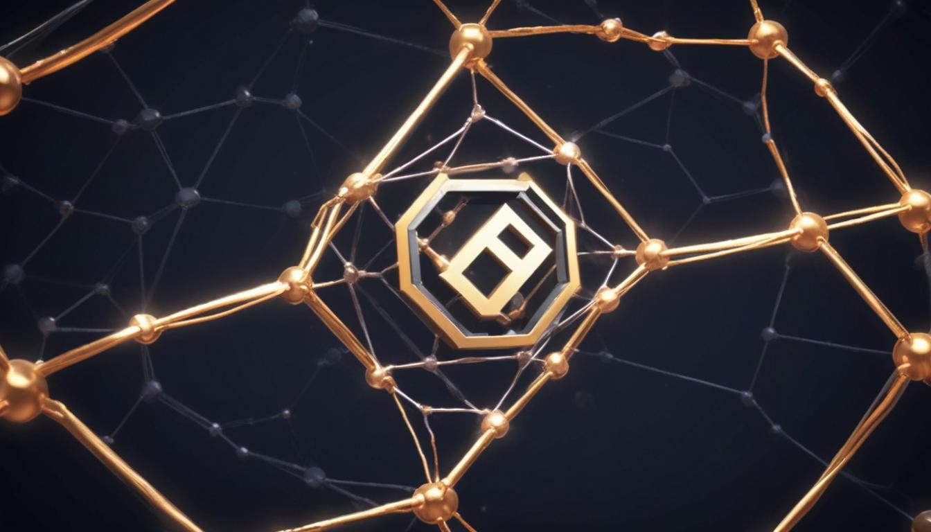 INJ взлетит как LINK? 🚀 Прогноз: Фрактал, Рост и Цели по Injective (INJ) | Cryptodamus.io