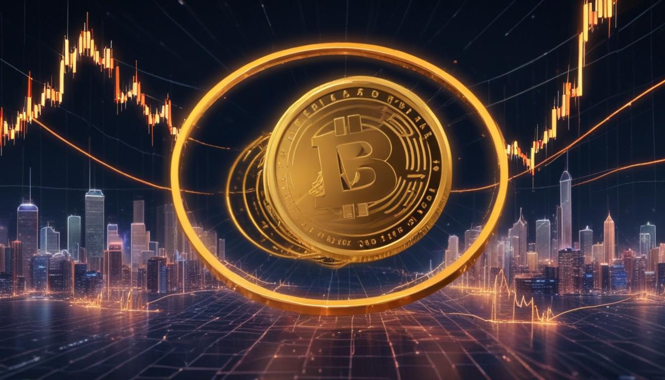 JasmyCoin (JASMY) взлетит на 200%? Технический анализ и прогноз 2025 года – Смотри сигналы MACD и уровни поддержки! | Cryptodamus.io