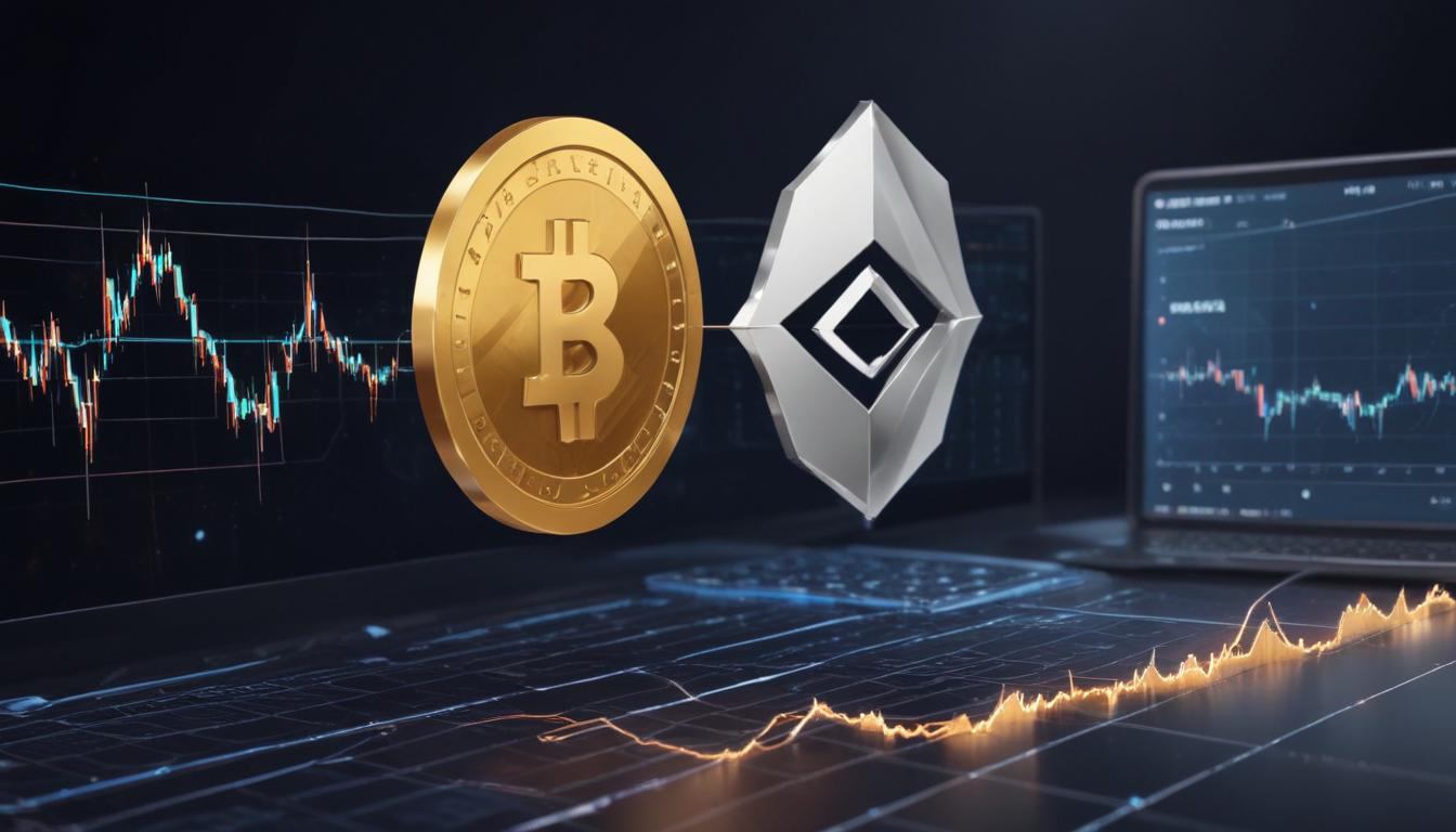 Kaspa (KAS) Price Ready to EXPLODE? Analysis & Key Levels To Watch! | Cryptodamus.io