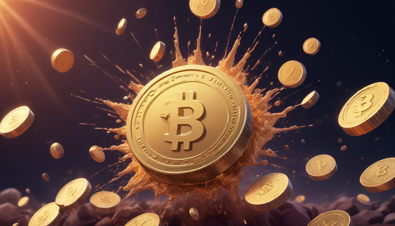 LetsBONK vs. Pump.fun: Solana Meme Coin Launchpad Showdown & Liquidity Battle! | Cryptodamus.io