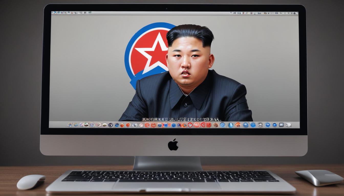 NimDoor: скрытая угроза MacOS из кибервойны Северной Кореи и как защититься! | Cryptodamus.io