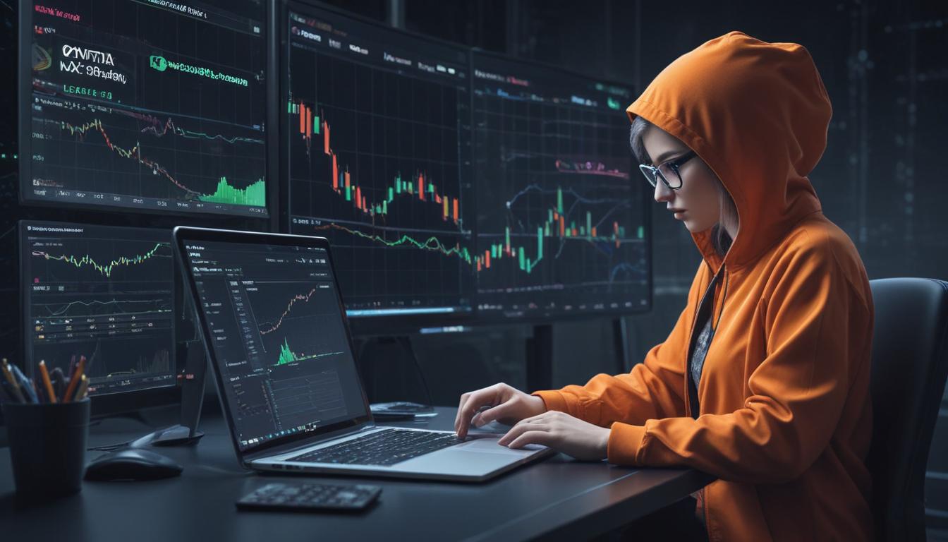 OKX: Пауза ради Initia - Безопасное Обновление Сети и Ваши Активы | Cryptodamus.io