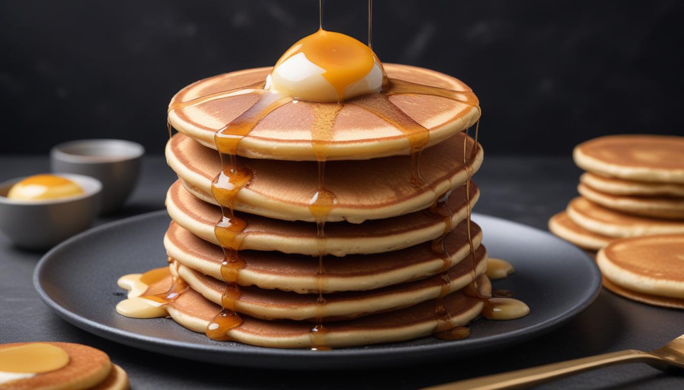 PancakeSwap на Solana: Революция DeFi! Глубокий анализ Solana и ее топ-проектов | Cryptodamus.io