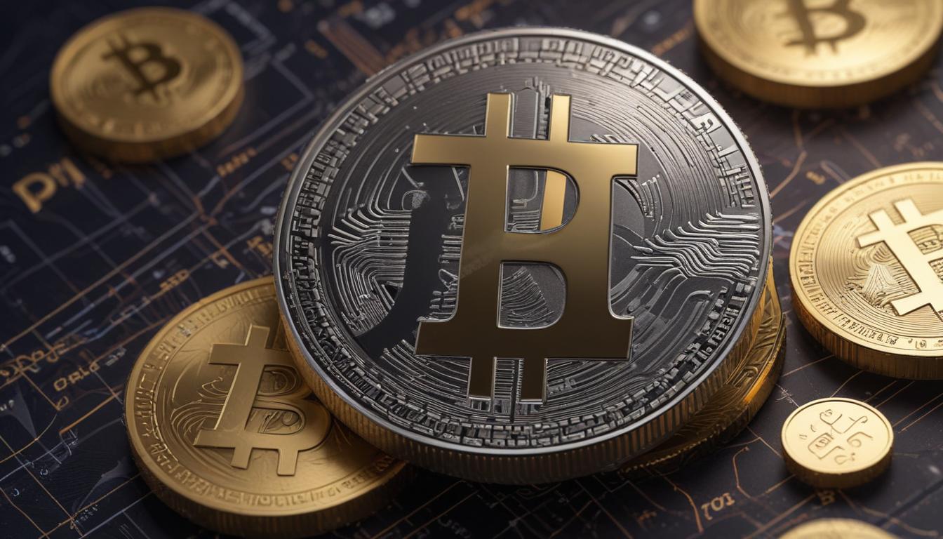Pi Coin’s 2026 Crossroads: From Hype-Fueled Collapse to Bullish Rebound? | Cryptodamus.io