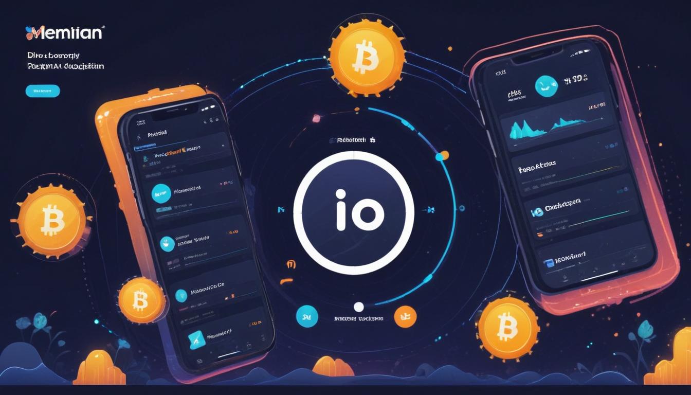 Pump.fun революционизирует рынок Solana с приобретением Kolscan: $600 млн ICO меняет правила торговли мемкоинами | Cryptodamus.io