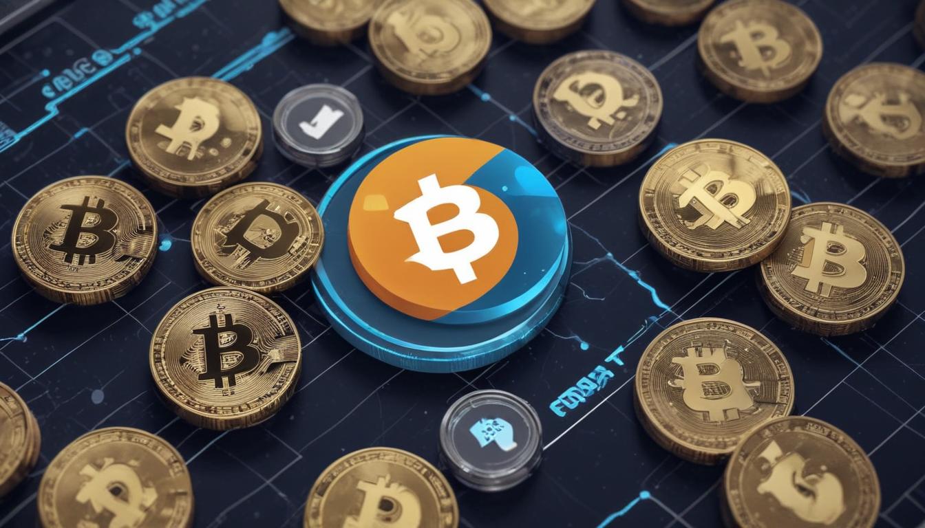 Pump.fun Приобретает Kolscan: Революция Web3 Социального Трейдинга и Новый Эталон Безопасности | Cryptodamus.io