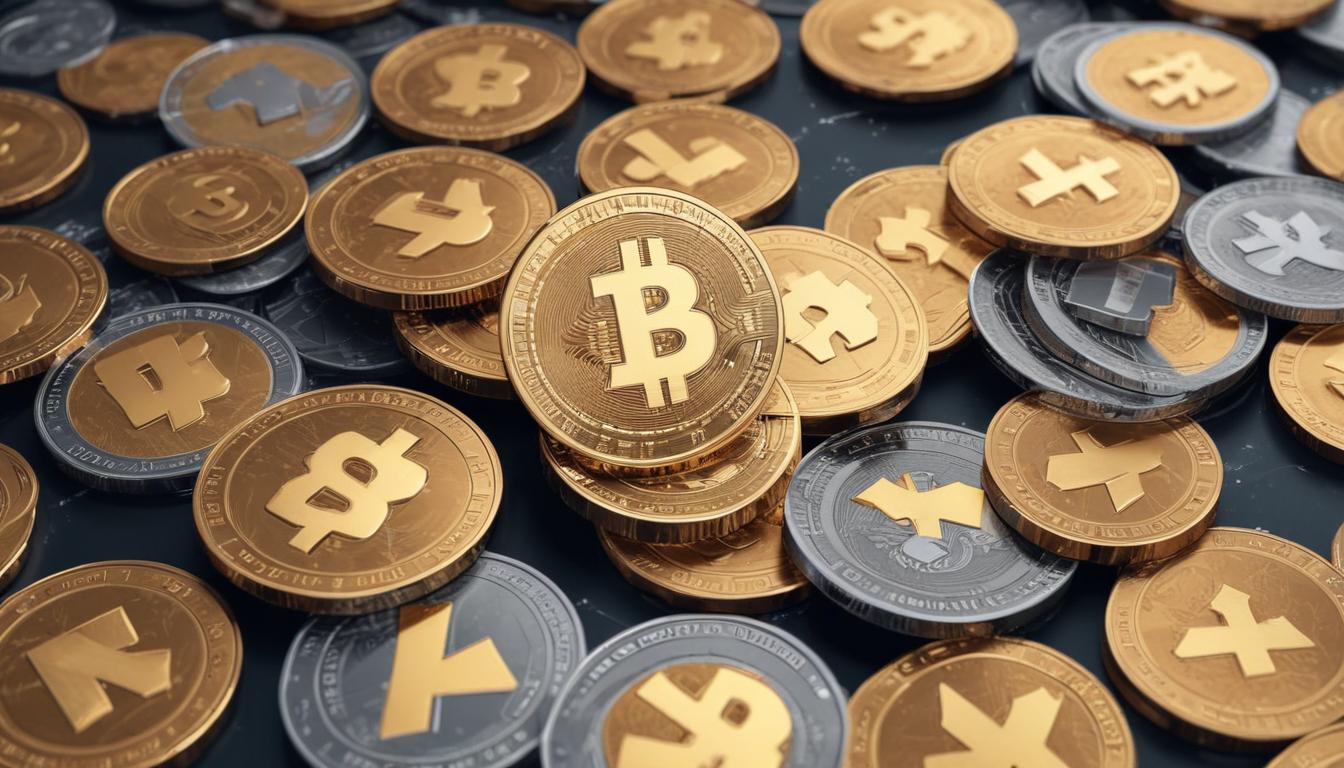 Pump.fun's $500M Solana Blitz: Meme Coin Boom and Regulatory Tempest | Cryptodamus.io