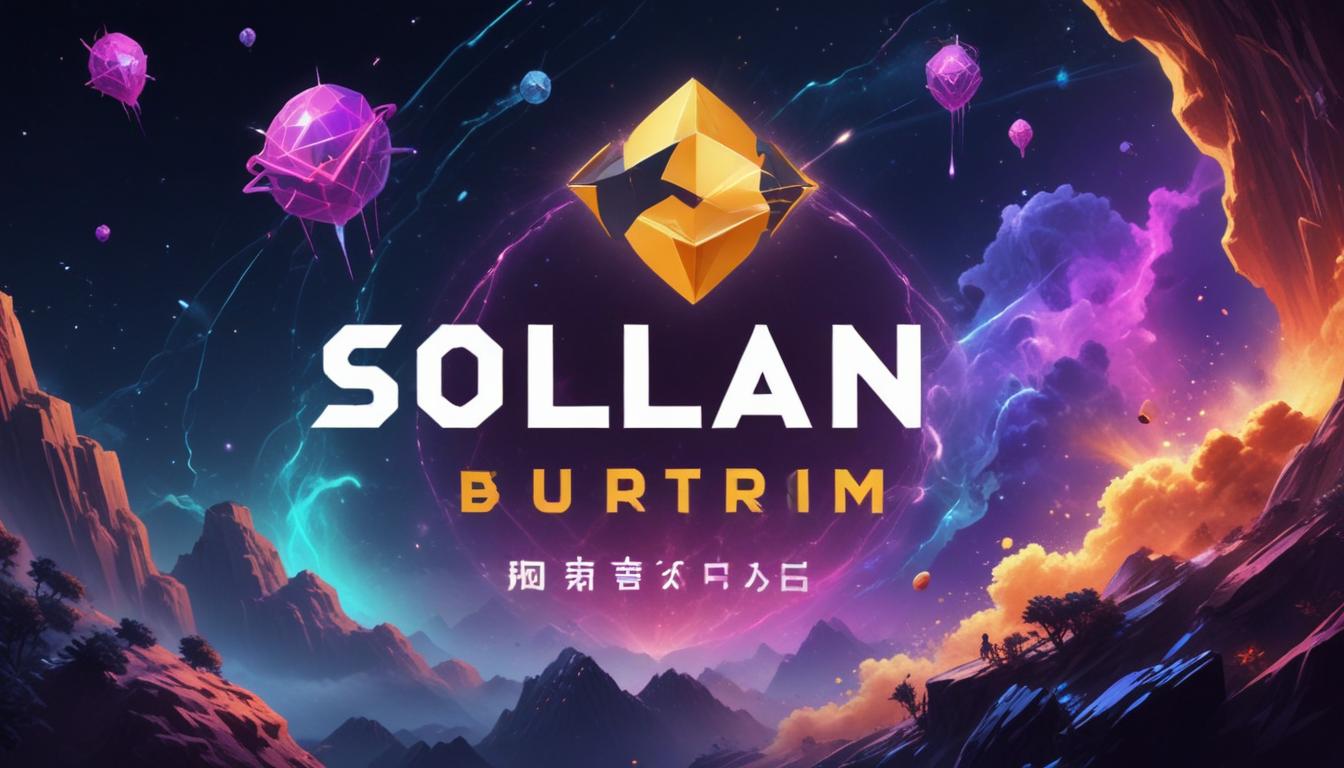 Solana & Arbitrum EXPLODE: DeFi Innovations & Crypto Airdrop Secrets! | Cryptodamus.io