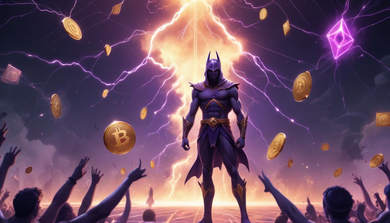 Spot Ethereum ETFs and Exit Queue Drama: Decoding 644k ETH Moves Against Institutional $332.8M Surge – 2025 Cryptocurrency Game Change | Cryptodamus.io