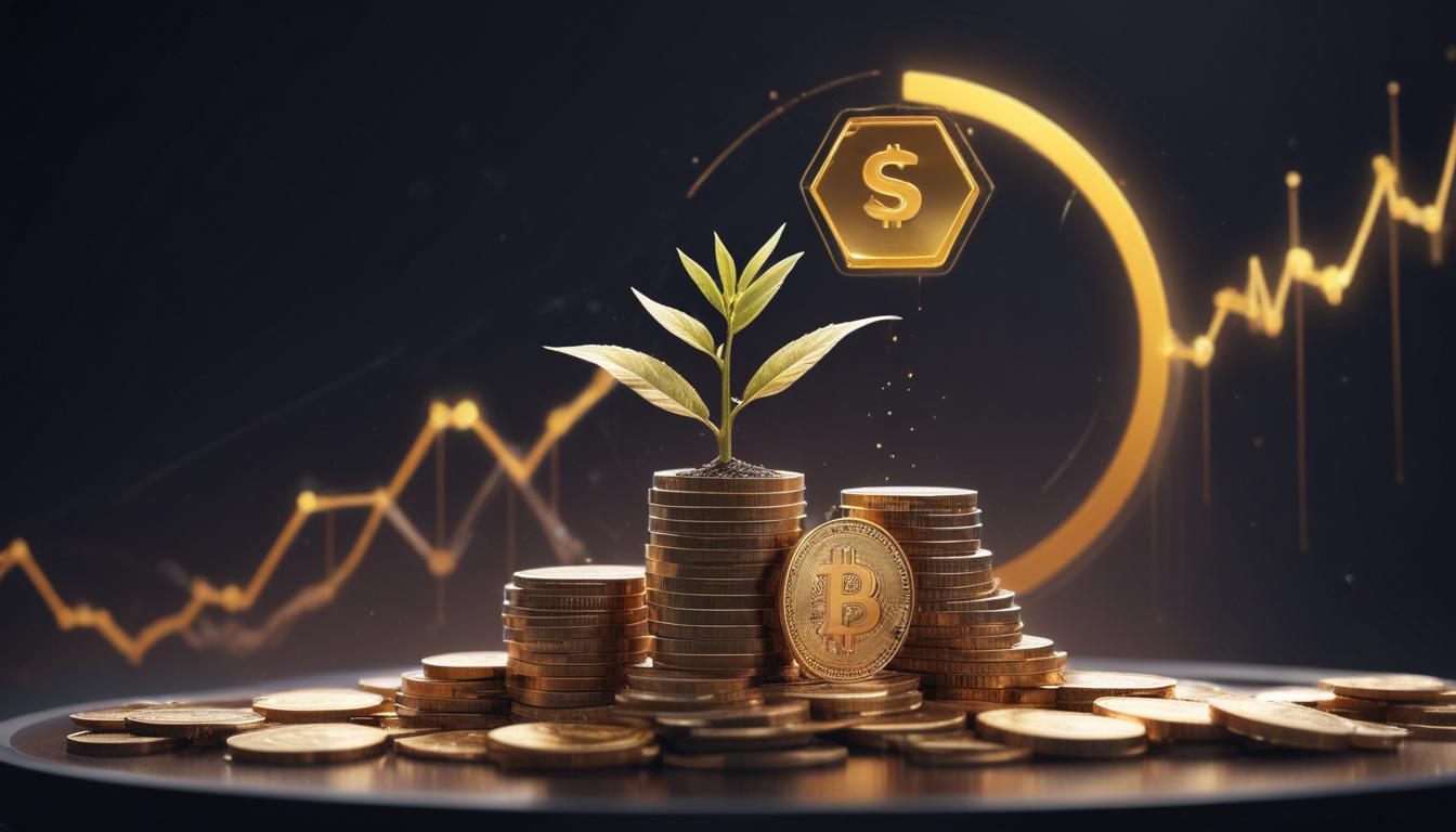 Unlock Passive Income on Solana: Highest Yields with SOL & Stablecoins Revealed | Cryptodamus.io