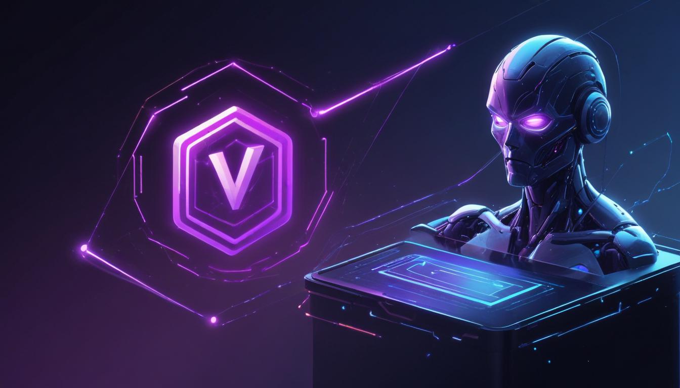 Virtuals Protocol's Airdrop Gets a Makeover: Manual Claims for Security & Real Users | Cryptodamus.io
