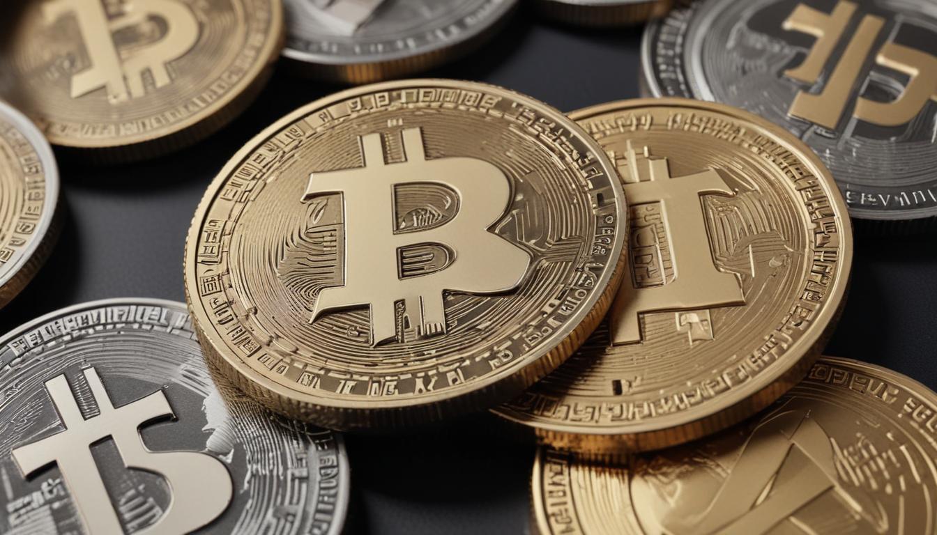 Why Pi Coin is Crashing Amid Bull Market: Unlocks, Technical Analysis & Recovery Chances? | Cryptodamus.io
