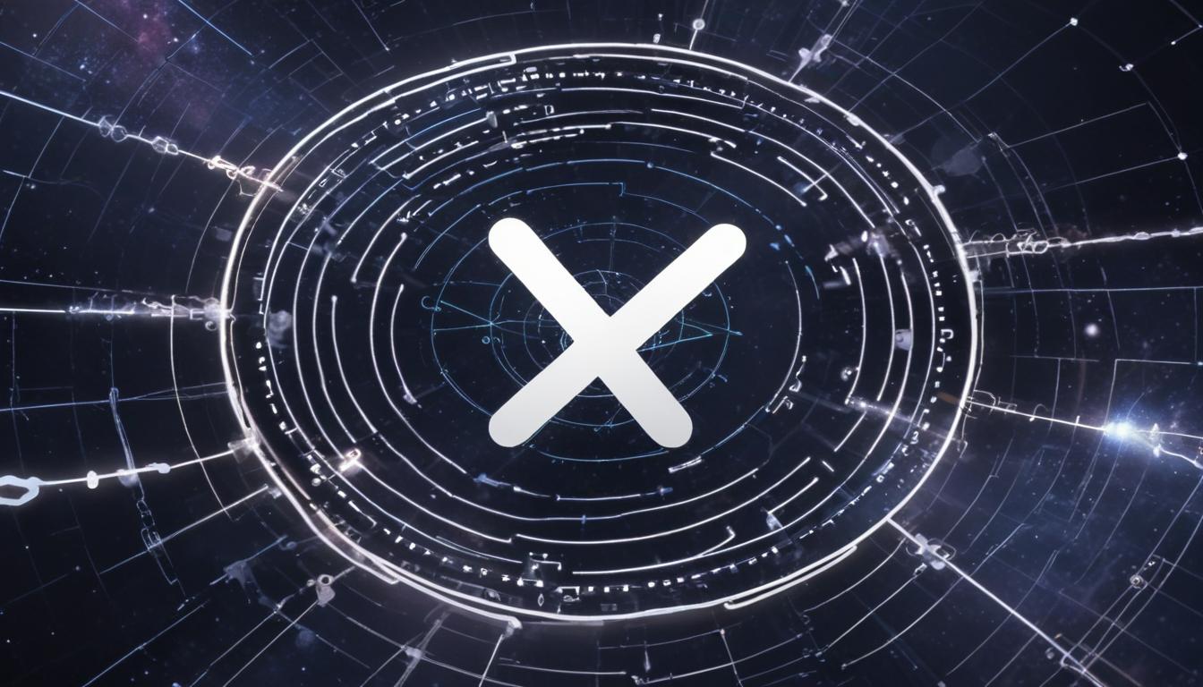 XRP взлетит до небес? EVM сайдчейн, Wormhole и революция RWA – что ждет цену XRP? | Cryptodamus.io