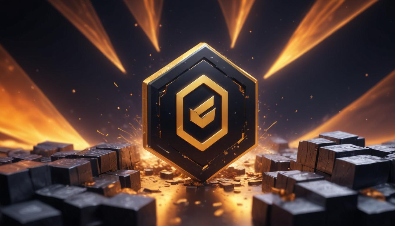 11 августа BlockDAG: токен BDAG с доходностью 3,000%, майнинг X1/X10 и нет вества | Cryptodamus.io