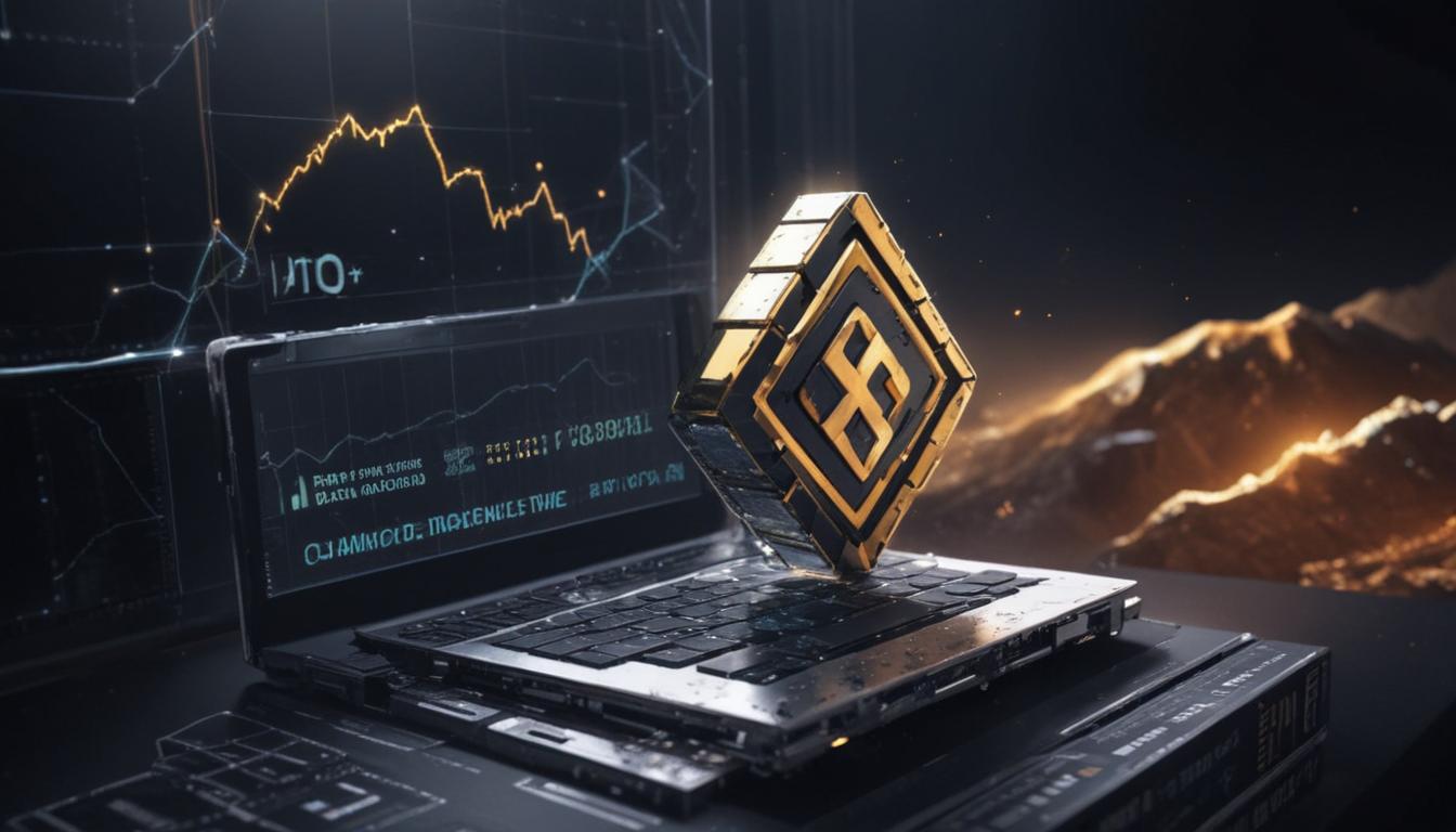 BlockDAG: революционная крипто-империя до 11 августа, обещавшая дойти до $20? Всего за $0,0016! | Cryptodamus.io