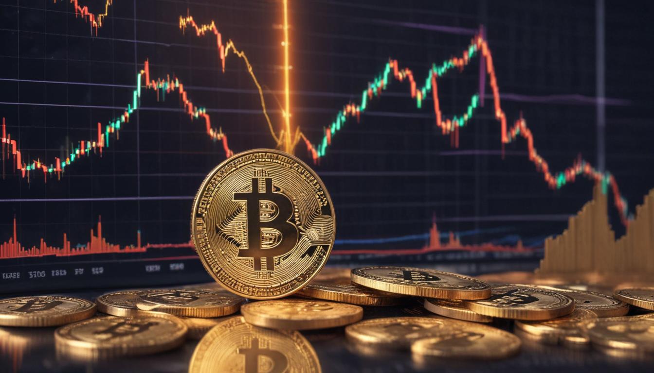 Макроволны 2025: Биткоин обрушится ПЕРЕД ИПЦ, но взорвется на +200%! Почему ETH станет лидером сентября и ФРС уже готовит революционный сюрприз трейдерам крипторынка | Cryptodamus.io