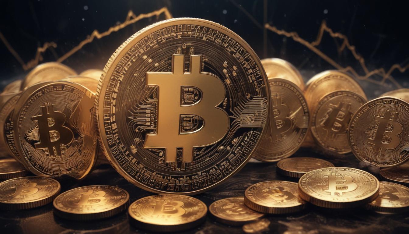From $363M Presale to 2,660% ROI: Why BlockDAG, Kaspa & Cronos Dominate 2025 Crypto Wealth Building | Cryptodamus.io