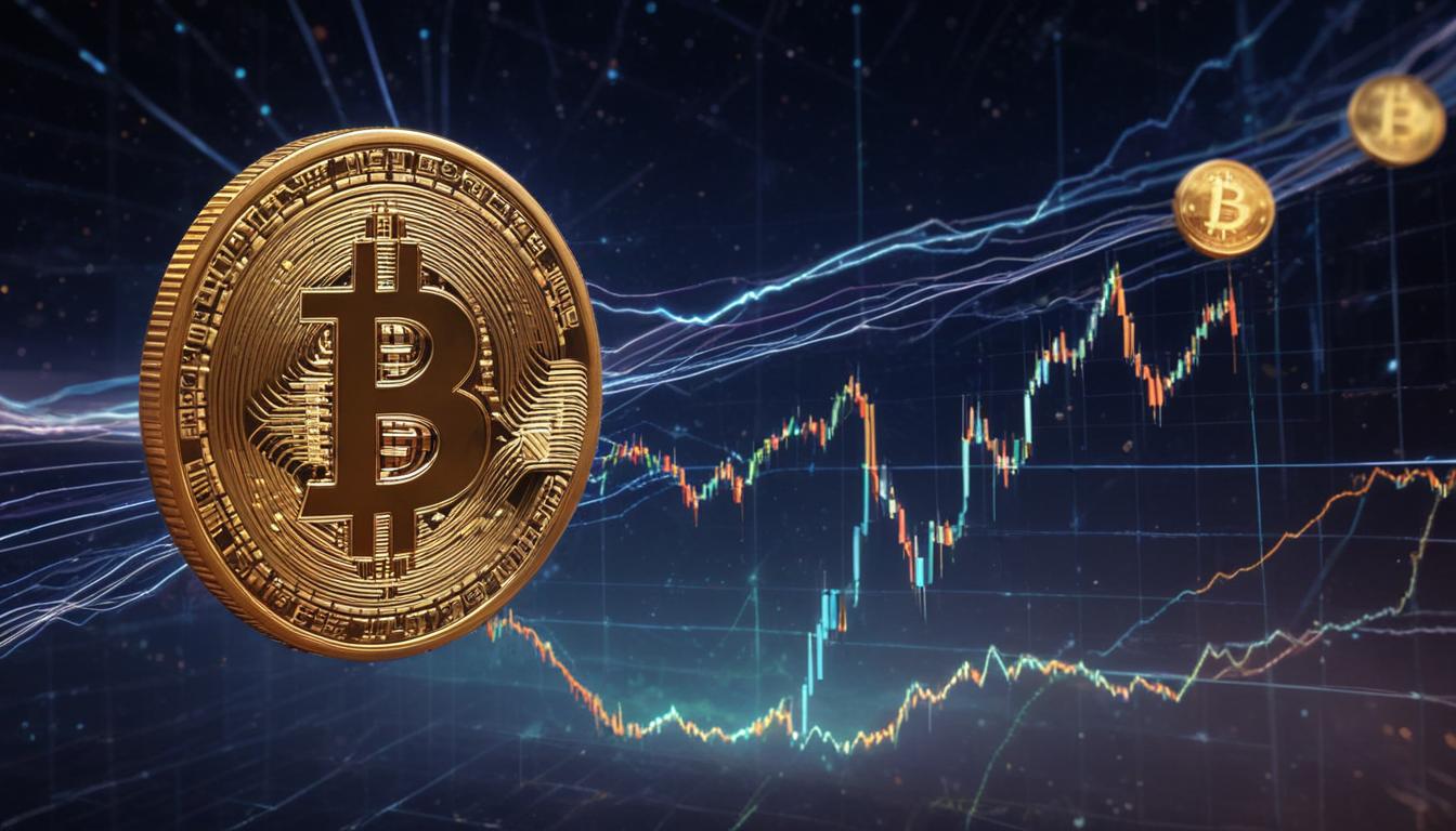Взрывная правда: Galaxy Digital ежемесячно выводит $29 млн Биткоина. Тайны институциональных манипуляций раскрыты (Никто не скажет!) | Cryptodamus.io
