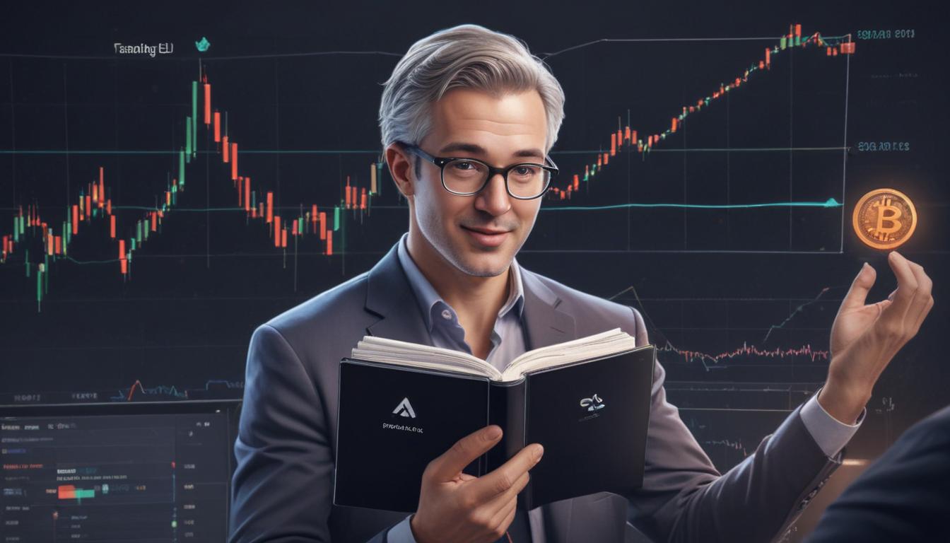 Pendle Finance Взорвала Рынок: $8 МЛРД TVL И Как Борос На Arbitrum Позволяет Зарабатывать $50 000 На Торговле Доходностью В DeFi | Cryptodamus.io