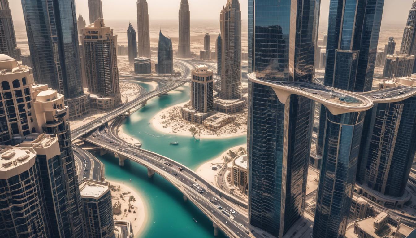 Ripple's SEC Win: XRP $5 Price Surge Unlocked - ODL Boom, RWA Tokenization & RLUSD Stablecoin Revolution | Cryptodamus.io