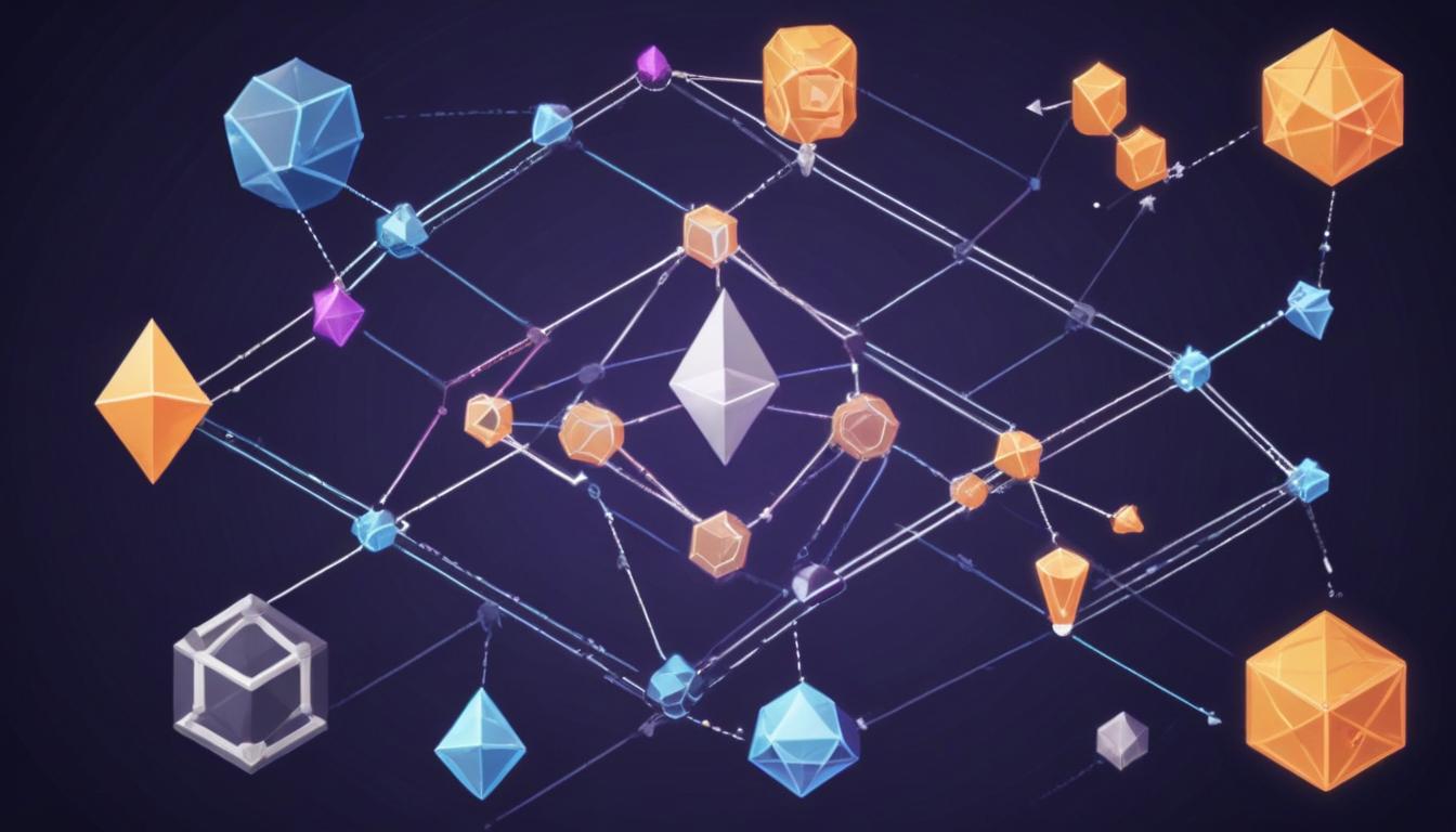 Ronin's Ethereum L2 Revolution: How Chainlink CCIP Just Killed Blockchain Gaming's Silo Problem ($450M Move Inside) | Cryptodamus.io
