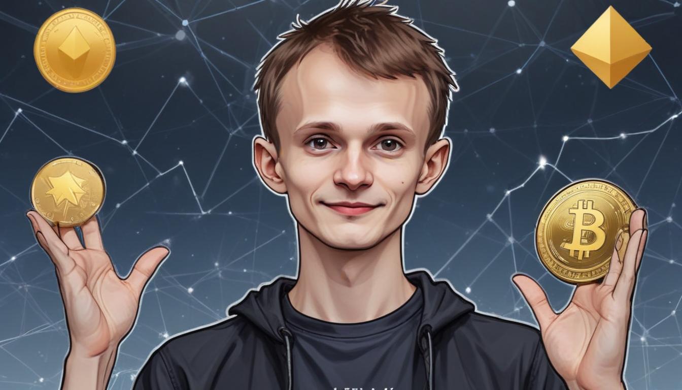 БЬЕТ РЕКОРДЫ И СОЗДАЕТ НОВЫХ МИЛЛИАРДЕРОВ! Эфириум пробил $4000 в преддверии $4878 ATH: 1 004 миллиарда у Бутерина, $1,35B шорт-сквиза и Битмайн на 833K ETH. ПОЛНЫЙ РАЗБОР! | Cryptodamus.io