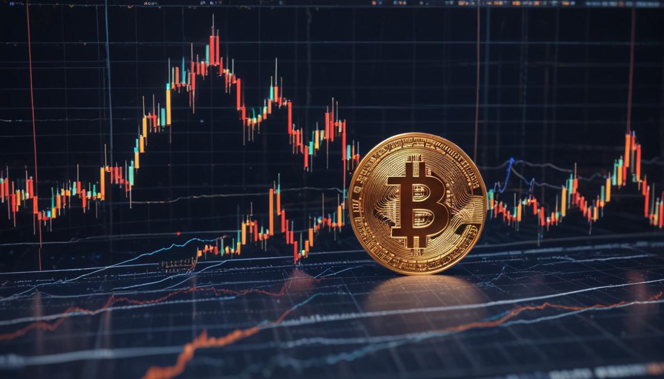 Забудьте продажи BTC! Как биткоин-обеспеченные займы на Sui приносят до 15% годовых без потери позиции | Cryptodamus.io