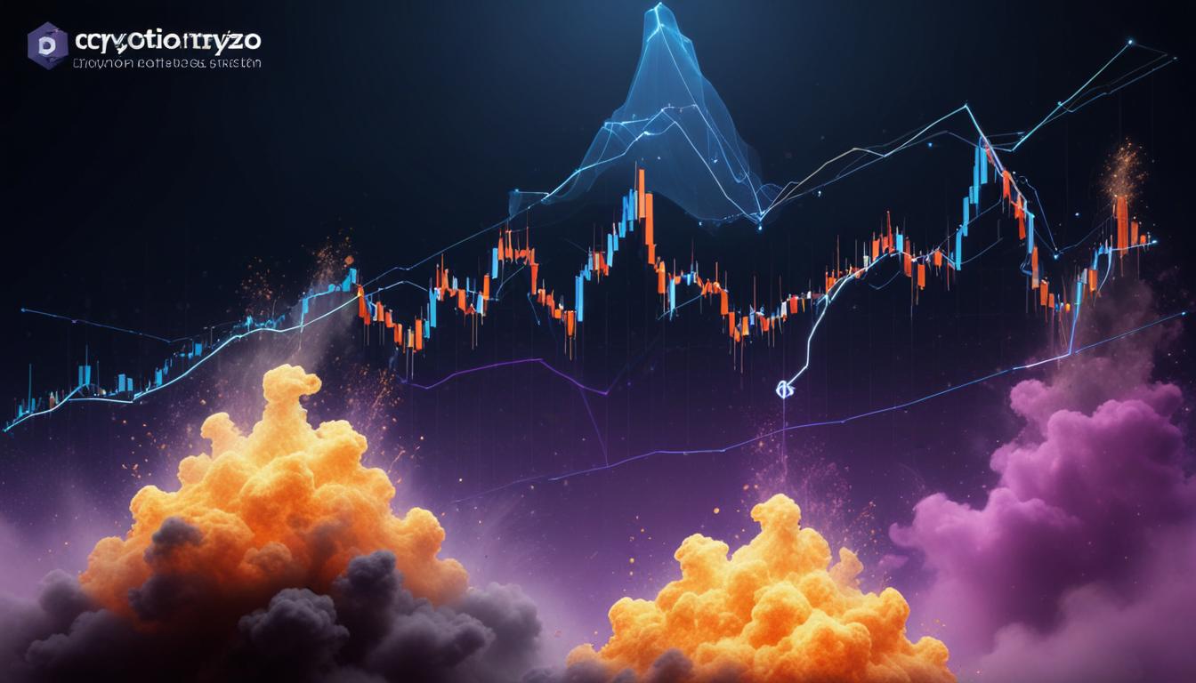 Сжигание $150 млн CRO: Сенсационный ход Crypto.com взорвал прогнозы цены и будущее Cronos — что скрывается за этими цифрами? | Cryptodamus.io