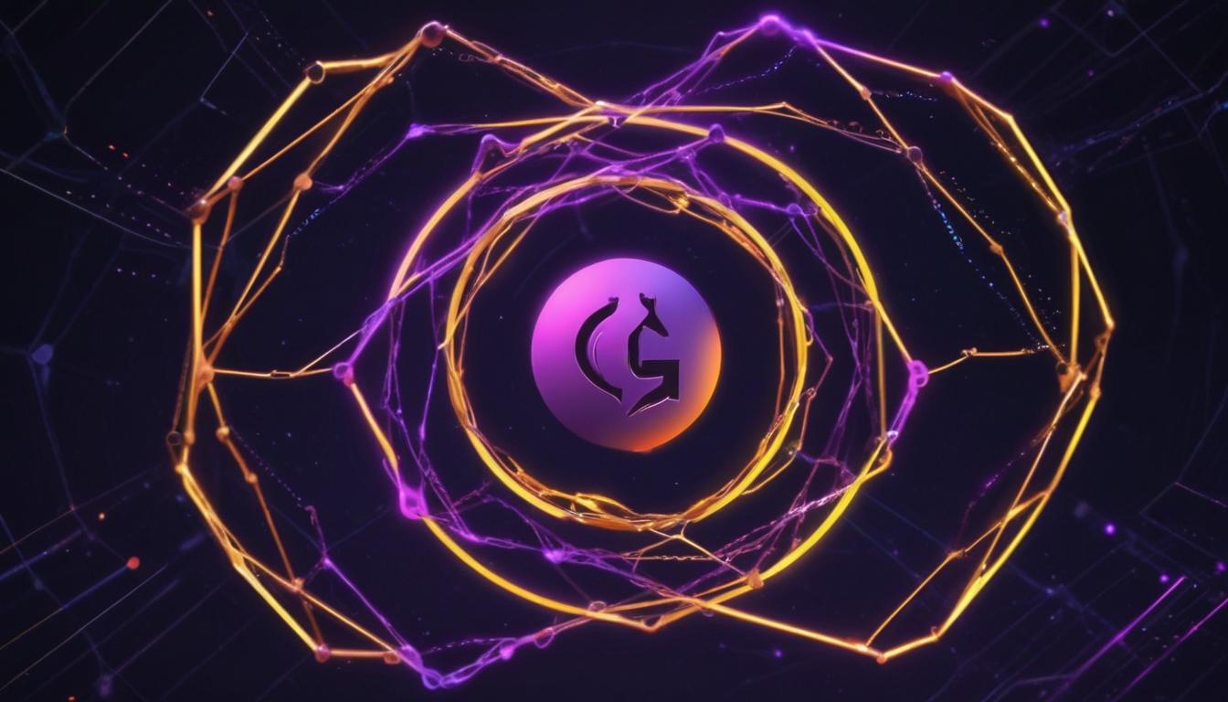 $19M Series A Fuels Grvt's ZK Revolution for Private, Scalable Onchain Finance! | Cryptodamus.io