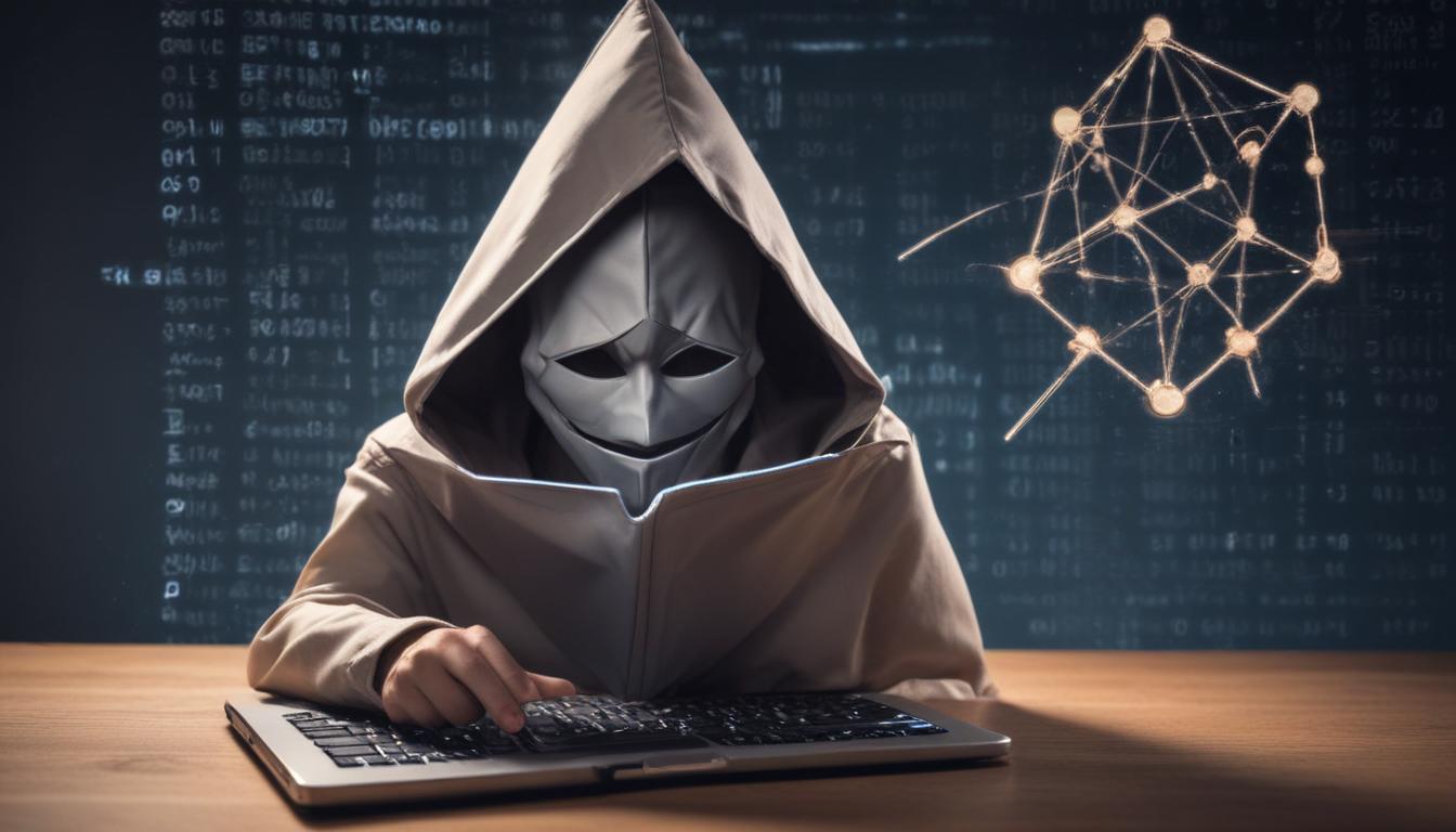$6M Ethereum Gas-Free Heist: How Token Approvals Just Silently Stole Your Wallet (Solutions Inside) | Cryptodamus.io