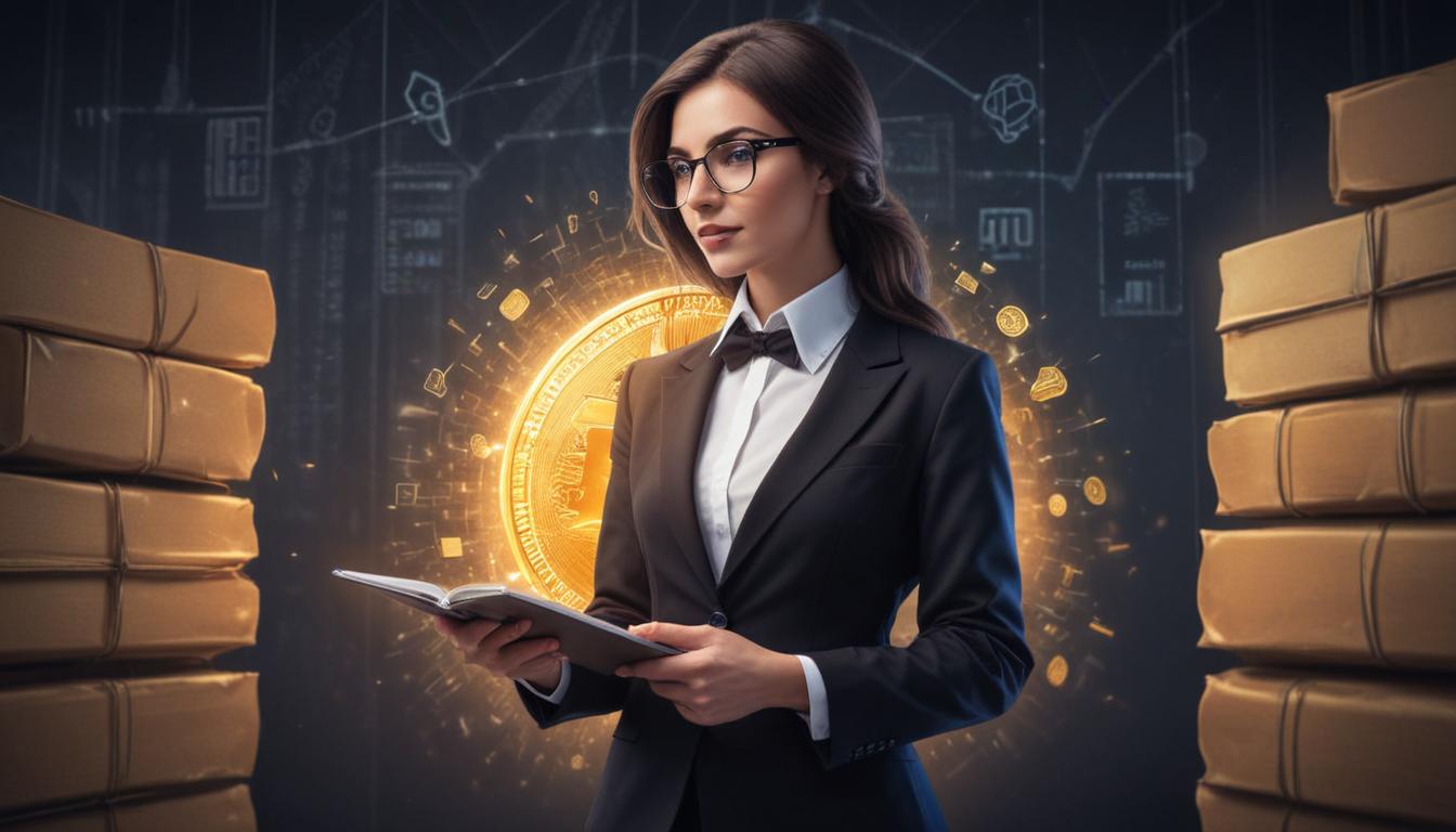 Aleo x Request's Payroll Privacy Bomb: How Zero-Knowledge Just Killed Public Ledger Leaks (Enterprises Need This Now) | Cryptodamus.io