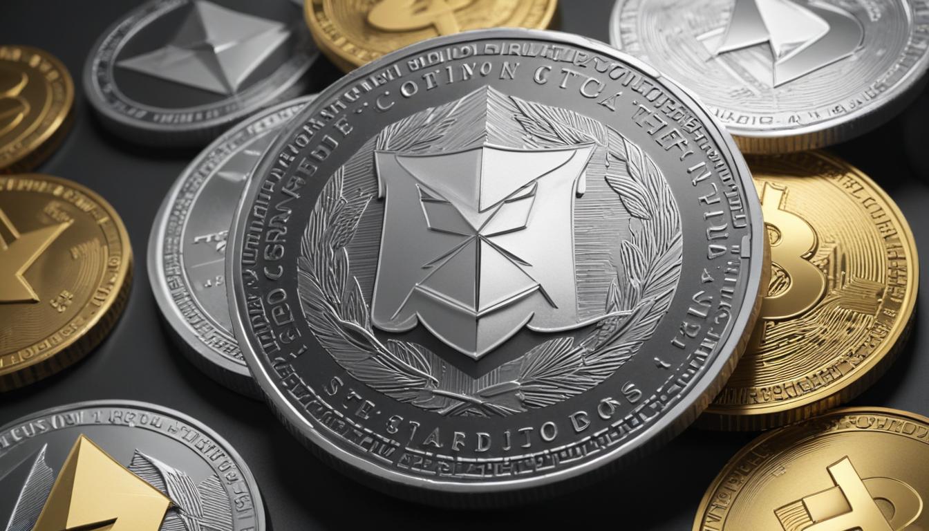 SEC открывает двери для альткоин-ETF: Эра триллионных инвестиций начинается! | Cryptodamus.io