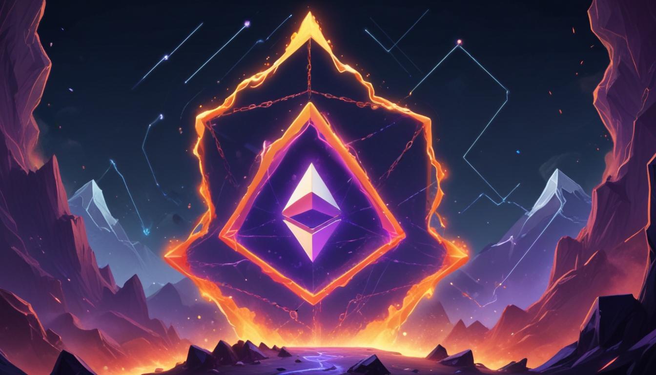 Avail Nexus Slays Fragmentation: ONE BALANCE Web3 Mastery on Avalanche (10+ Chains Now Live!) | Cryptodamus.io
