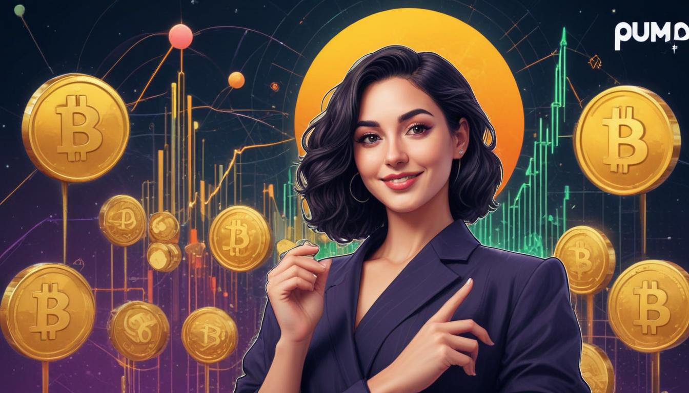 Breaking: Pump.fun Surpasses Hyperliquid, Ranks 3rd in Daily DeFi Revenue Behind Tether & Circle | Cryptodamus.io