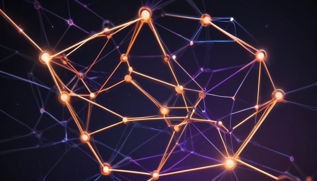 Mantle's Breakthrough: Scaling DeFi with ZK Rollups & Institutional Power | Cryptodamus.io