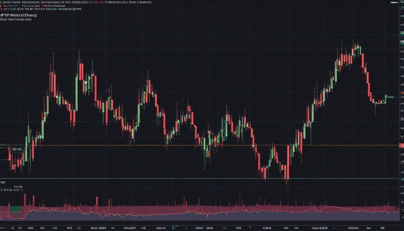 PENDLE (PENDLE) Взорвется До $11,04: Паттерн-Копия Mantle Ломает Рынок! Точно в Денежные Часы | Cryptodamus.io
