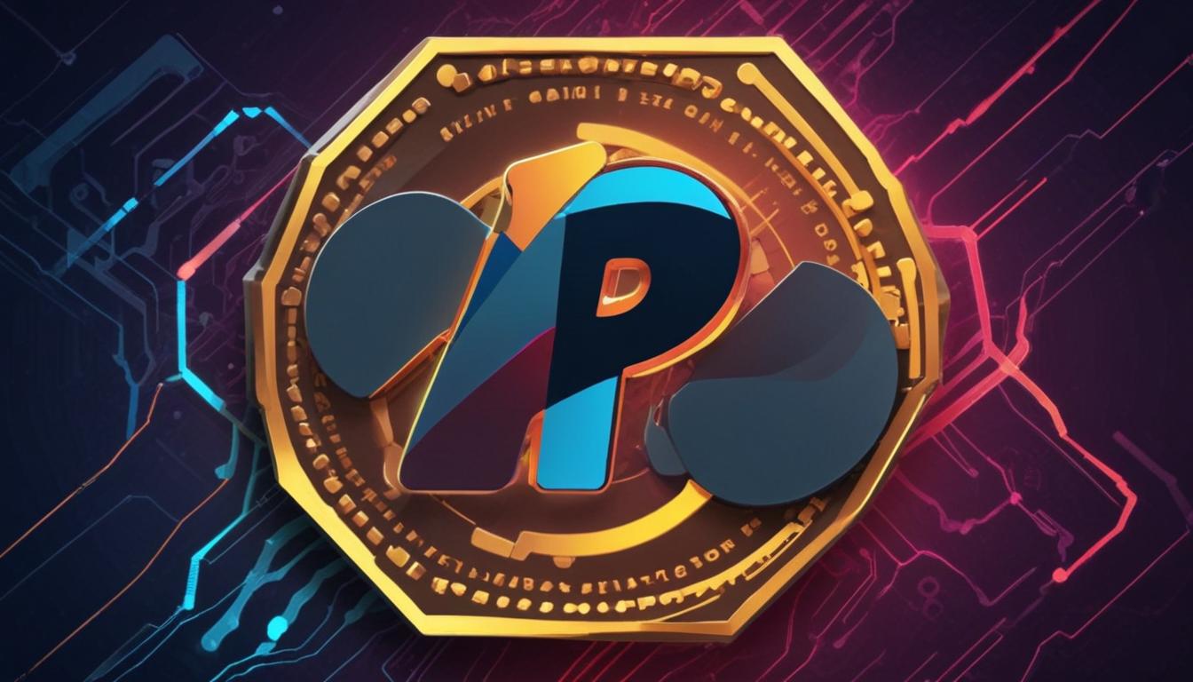 PYUSD Lands on TRON: Powering Global Stablecoin Excellence | Cryptodamus.io