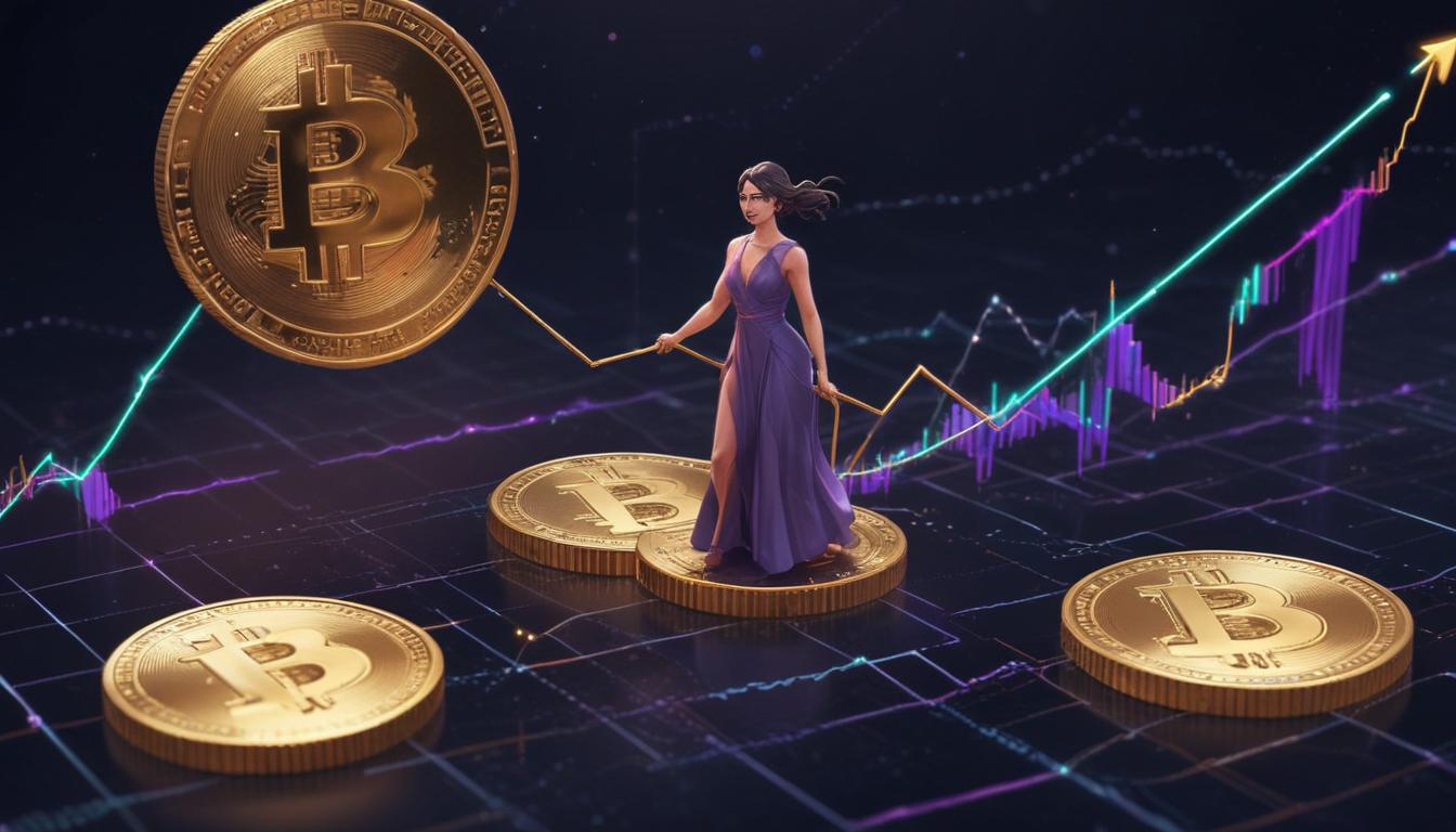 Staking Scam Alert: 75% of Exchange-Advertised 8% Crypto Yields Vanish Into Inflation & Fees | Cryptodamus.io