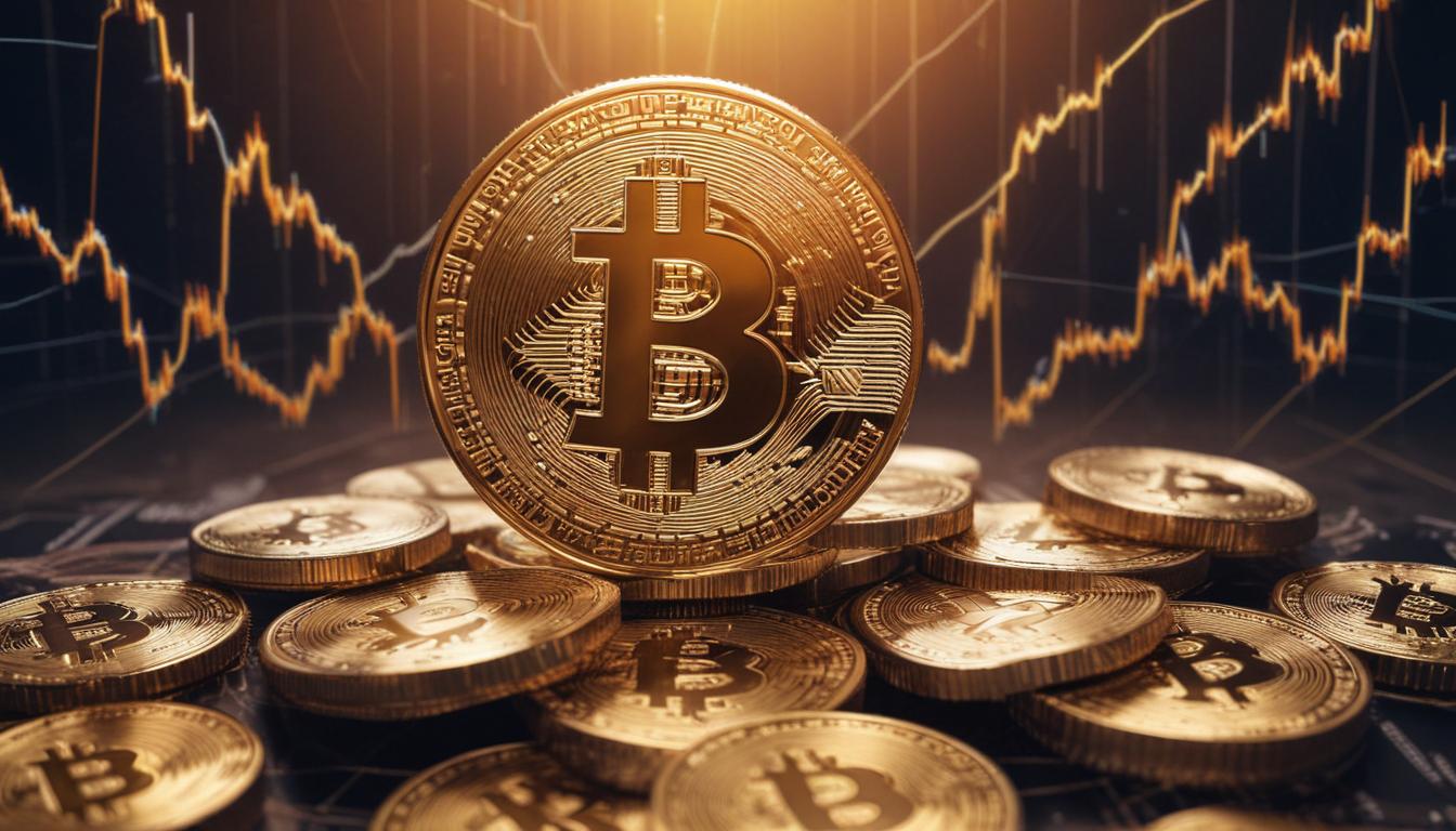 The Silent $3.5B Bitcoin Revolution: How Main Street SMEs Own 84,000 BTC (22% of Profits Reinvested in 2025) | Cryptodamus.io