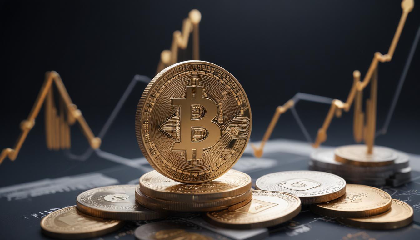 USDe: новый лидер стейблкоинов и DeFi-доходов. Рост на 42% и $12.43 млрд! | Cryptodamus.io